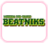 BEATNIKS