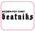BEATNIKS