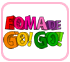 FOMA DE GO!GO!