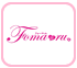 fomaru�t�H�[�}�E��
