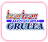 Go!Go!!GRULLA