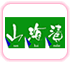 �R�C��