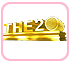 THE20
