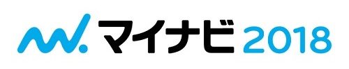 岩手めんこいテレビ アナなるドットコム