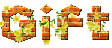 �M�t�g