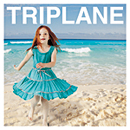 7th Single�w�Ă��I����/�R�R���n�R�u�x