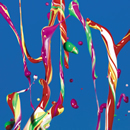 10th Single�w�N�h���b�v�X�x