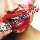 4th Album�w���o�[�V�u���x