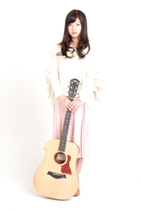 JUNIEL����