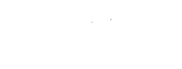 ART x ILC　サンドアート編