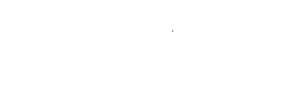 ART x ILC　書編
