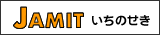 JAMIT�����̂���