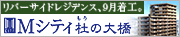 M�V�e�B�m�̑勴