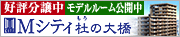 �l�V�e�B