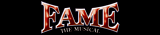 �~���[�W�J��FAME