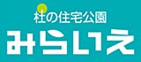 �݂炢��