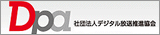 �Вc�@�l�f�W�^���������i����