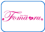 fomaru�t�H�[�}�E��