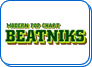 BEATNIKS
