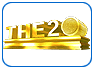 THE20
