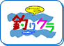 �ނ�N��