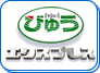 �тイ�G�N�X�v���X
