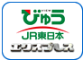 �тイ�G�N�X�v���X