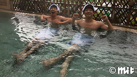 わがまま!気まま!旅気分 岩手の魅力アップ!!盛岡・花巻いいね旅