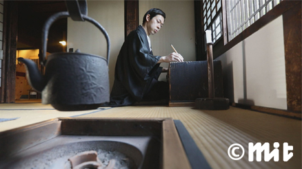 啄木はなぜ愛され続けるのか?~アニメ「啄木鳥探偵處」にみる天才歌人の素顔~