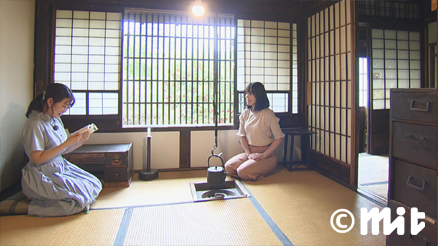 啄木はなぜ愛され続けるのか?~アニメ「啄木鳥探偵處」にみる天才歌人の素顔~