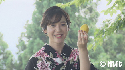 智恵子さん、岩手は気に入りましたか、好きですか?~高村光太郎の山小屋暮らし7年~