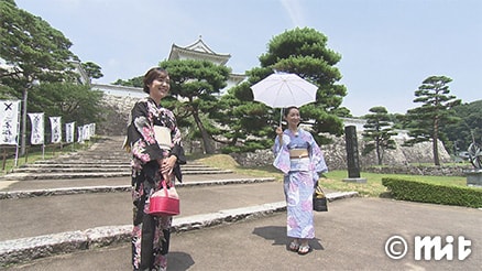 智恵子さん、岩手は気に入りましたか、好きですか?~高村光太郎の山小屋暮らし7年~