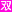 �o�����L