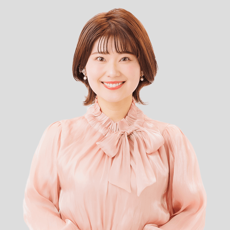 中條 奈菜花