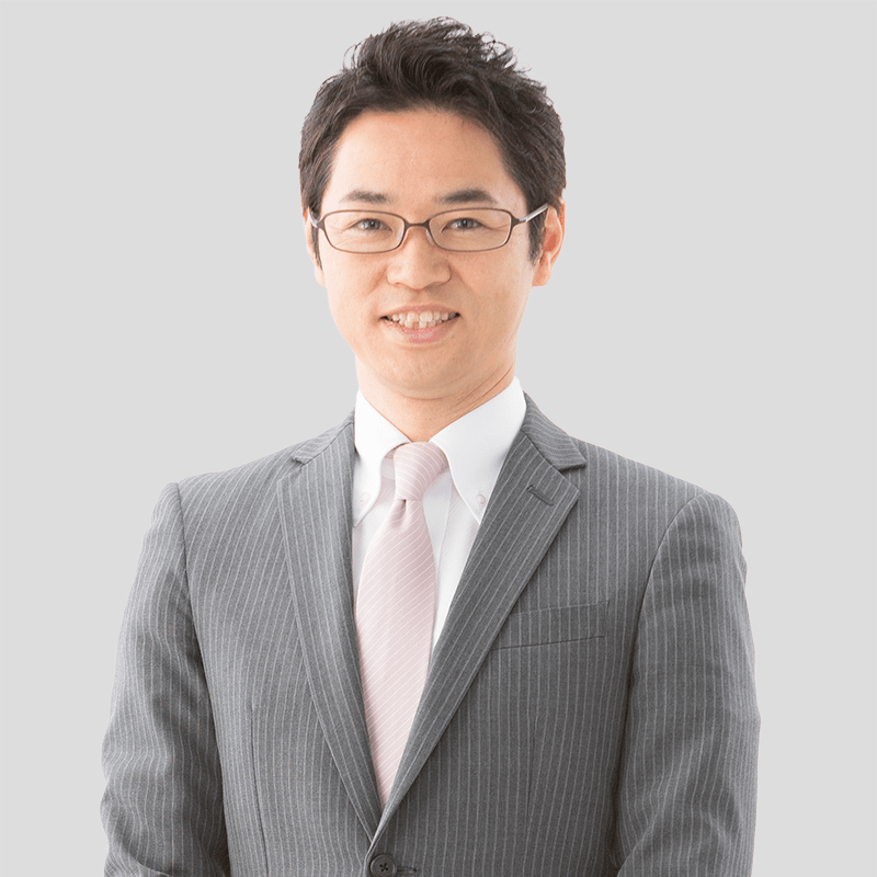 井上 智晶