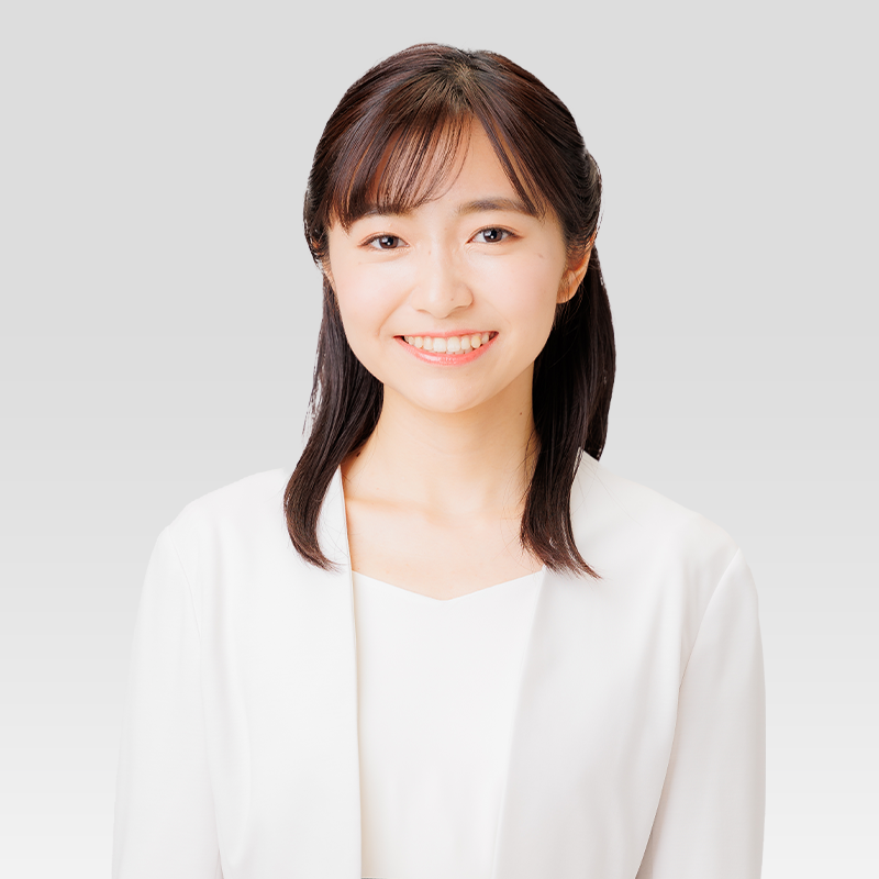 岩谷 凜