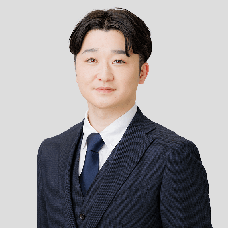 松澤 凱斗