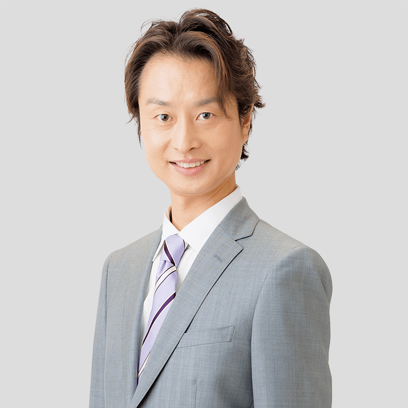 千田 剛裕