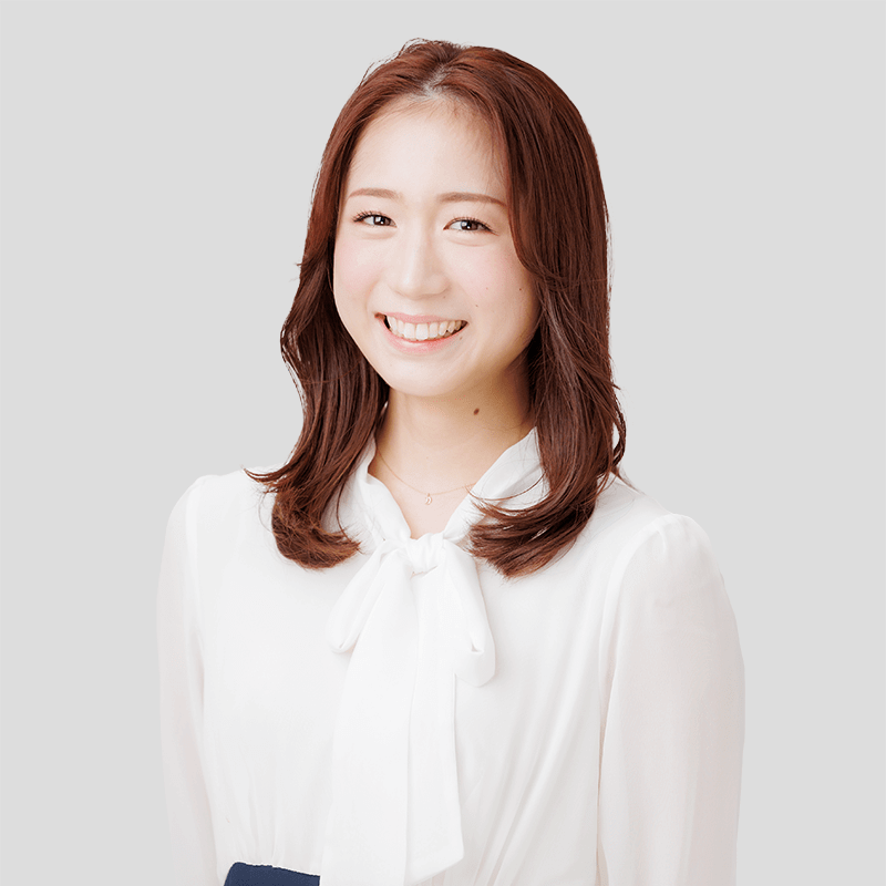 高橋 礼子