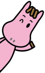 ミット君