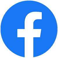 FaceBook公式へ