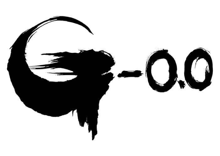 映画『ゴジラ-0.0』抽選で5組(10名様)にチケットプレゼント