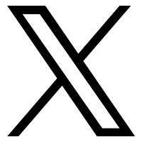 X公式へ