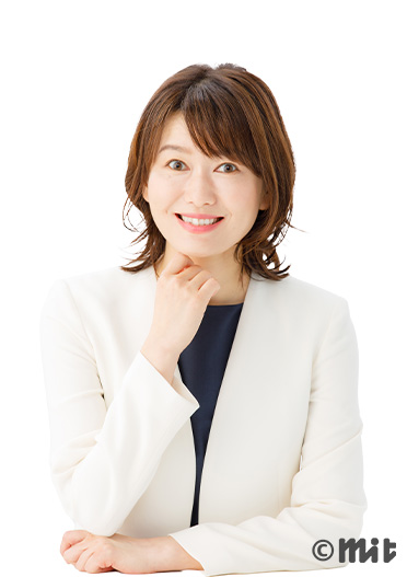吉田 裕美