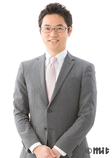 井上 智晶