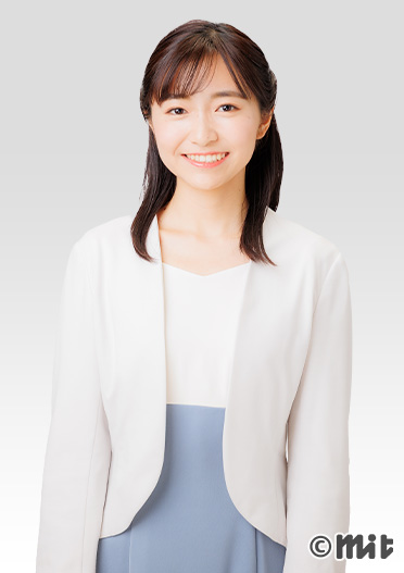 岩谷 凜