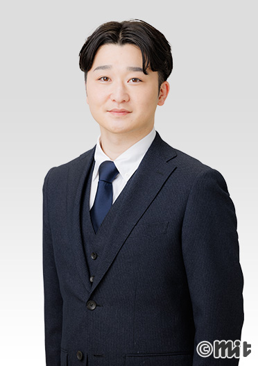 松澤 凱斗