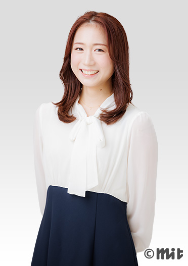 高橋 礼子