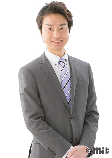 千田 剛裕