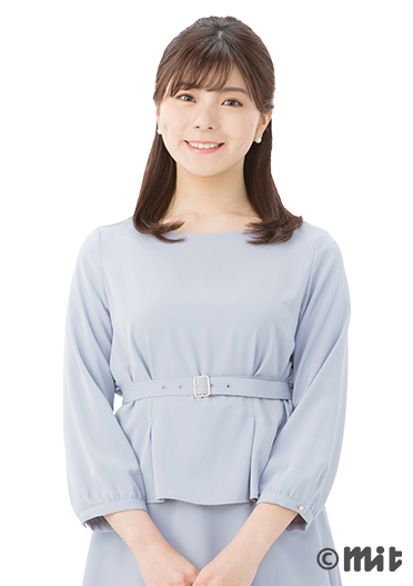 住本 結花